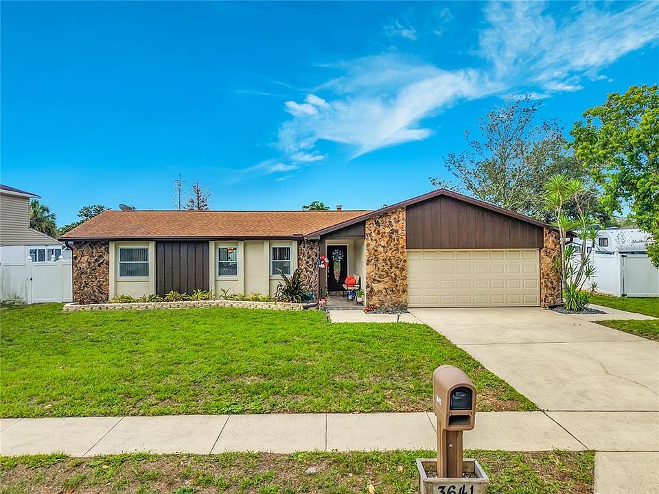 1st image of 3641 OAK VISTA LANE