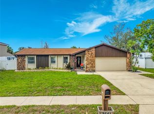 3641 Oak Vista Ln, Winter Park, FL 32792