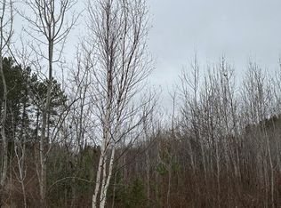 Swamp Lake Rd #4069-11, Tomahawk, WI 54487