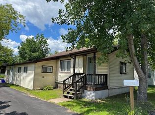 49 Wall St, Plattsburgh, NY 12901