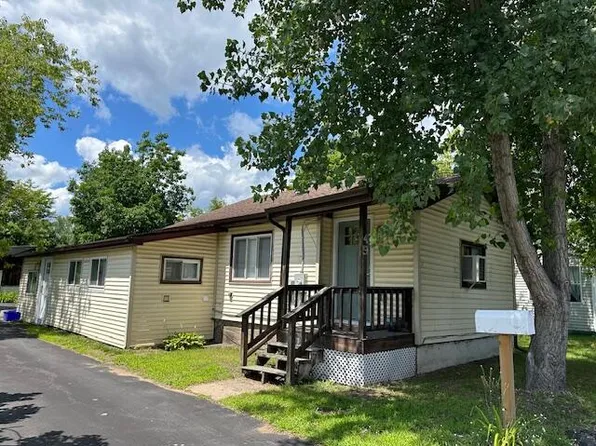49 Wall St, Plattsburgh, NY 12901