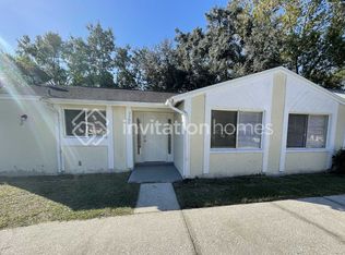 3208 Saddlebrook Ave, Tampa, FL 33618
