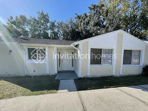 3208 Saddlebrook Ave Photo 1