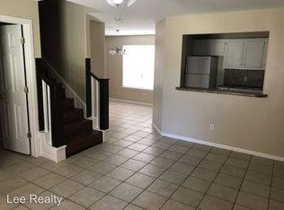 7122 N 11th Ln APT 3, McAllen, TX 78504