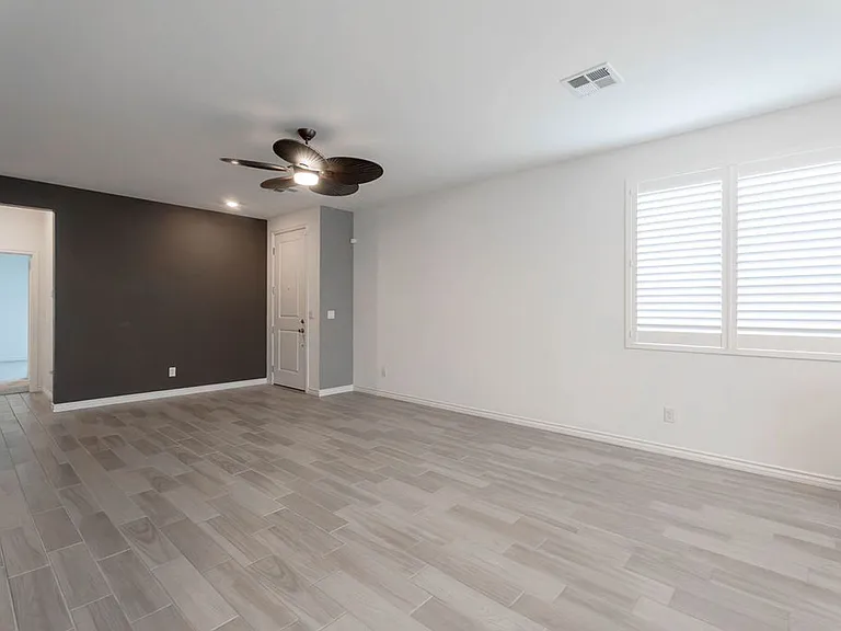 8243 Vino Merlot Ave — Photo 6