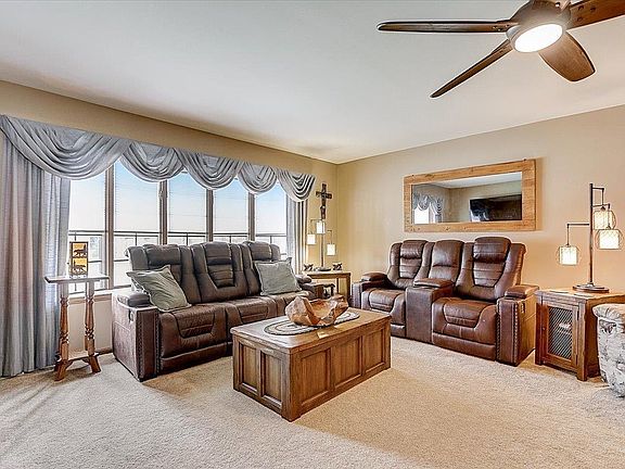5th image of 124 Silver Dr