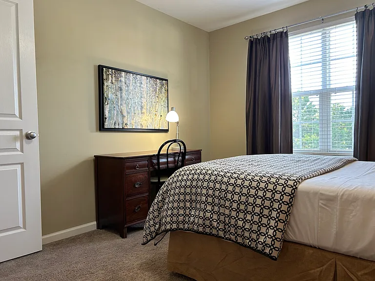 4510 Cherry Blossom Cir — Photo 59