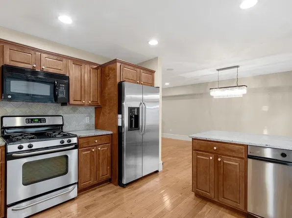13-15 Downer Ct #14, Dorchester, MA 02122