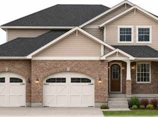 2583 E 300 S, Spanish Fork, UT 84660