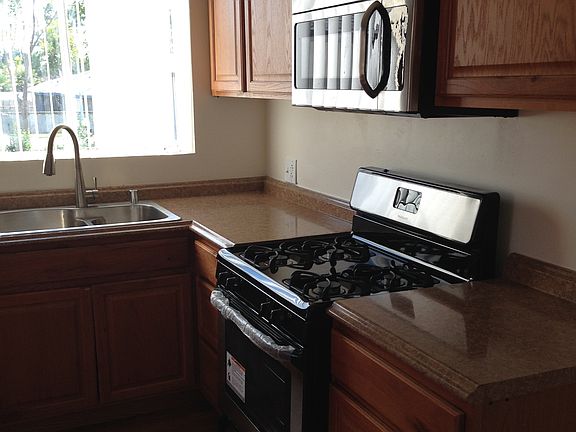 2nd image of 18279 Seville Ave