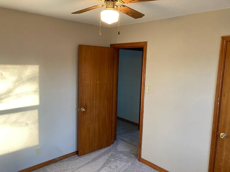 521 N Orchard St — Photo 10