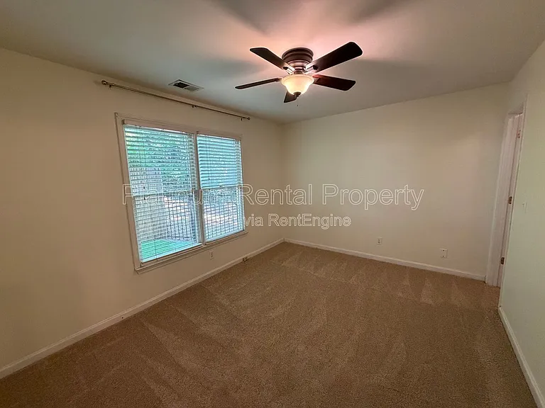 5975 Waterford Pl — Photo 28