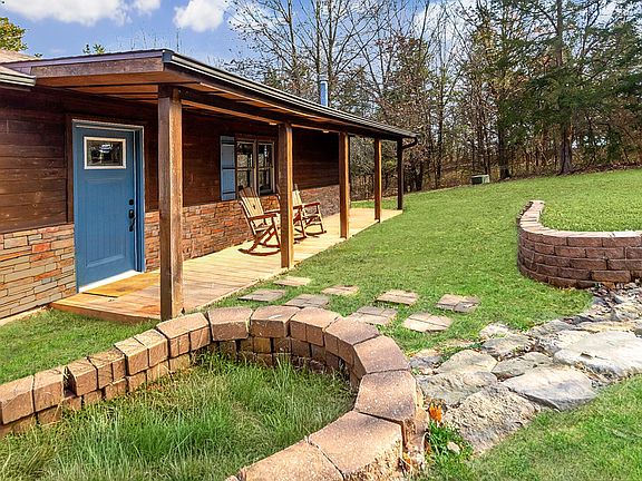 2nd image of 11280 N Rte E