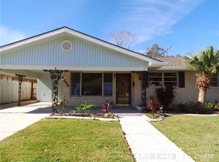 556 Andrews Ave, Metairie, LA 70005
