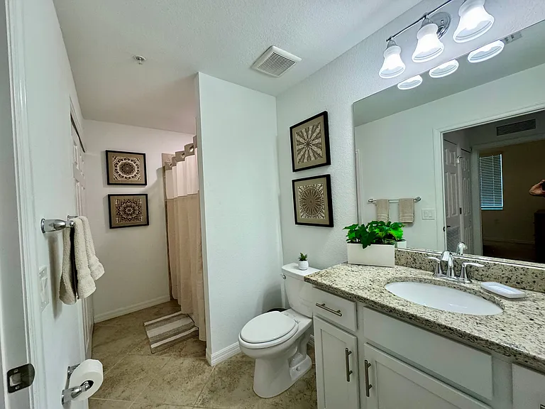 14071 Heritage Landing Blvd #325 — Photo 14