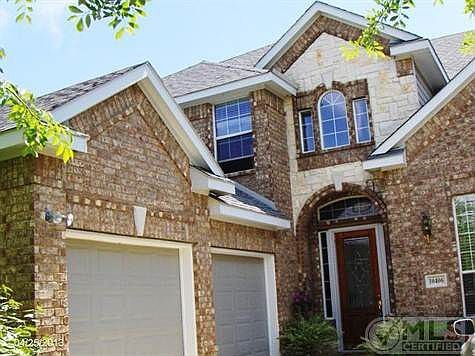 4th image of 10406 Fairway Vista Dr