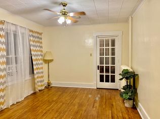 311 19th St #1, Altoona, PA 16602