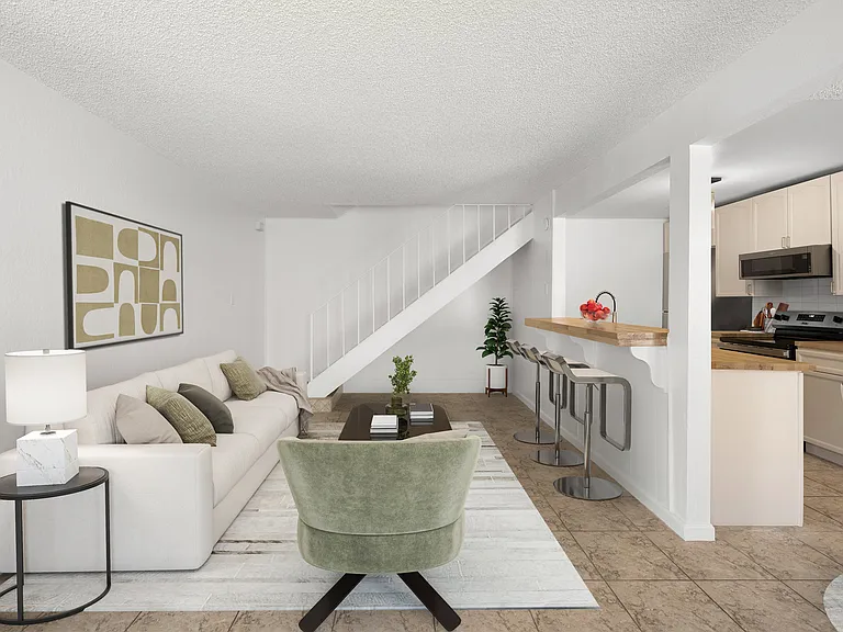 673 Pine Meadows Dr — Photo 11