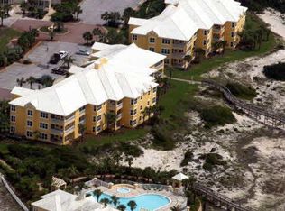 9350 Marigot Promenade APT 304E, Gulf Shores, AL 36542
