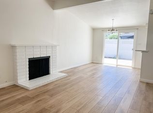 2829 Lemon St #A, Costa Mesa, CA 92626