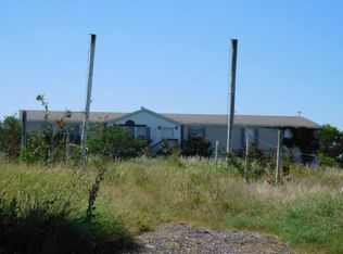 955 Westwood Rd, Lockhart, TX 78644