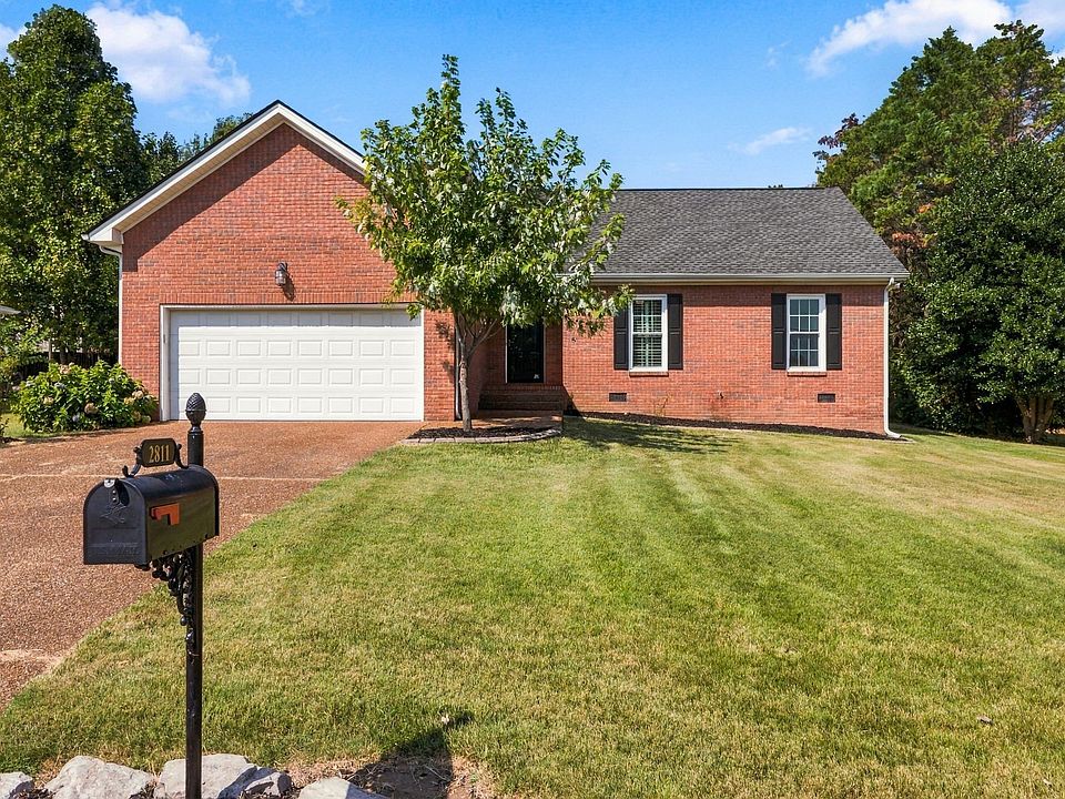 1st image of 2811 Candlewicke Dr