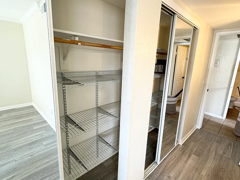 1720 E Thunderbird Rd #1008 — Photo 24