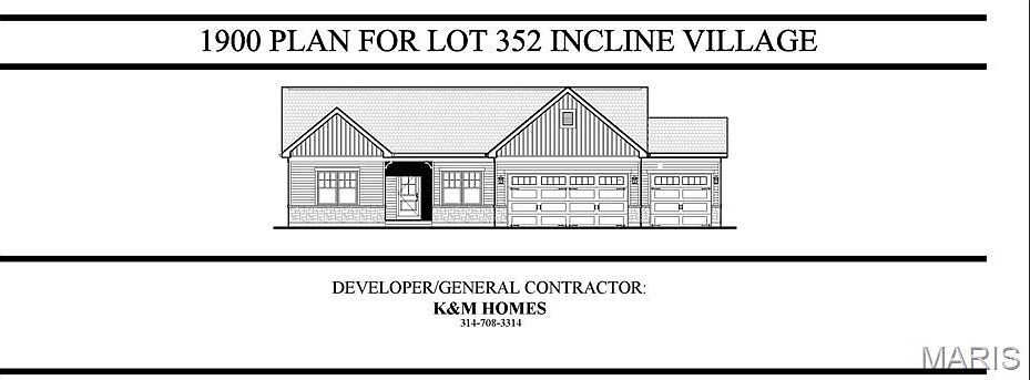 2nd image of 31640 Dogwood Ln