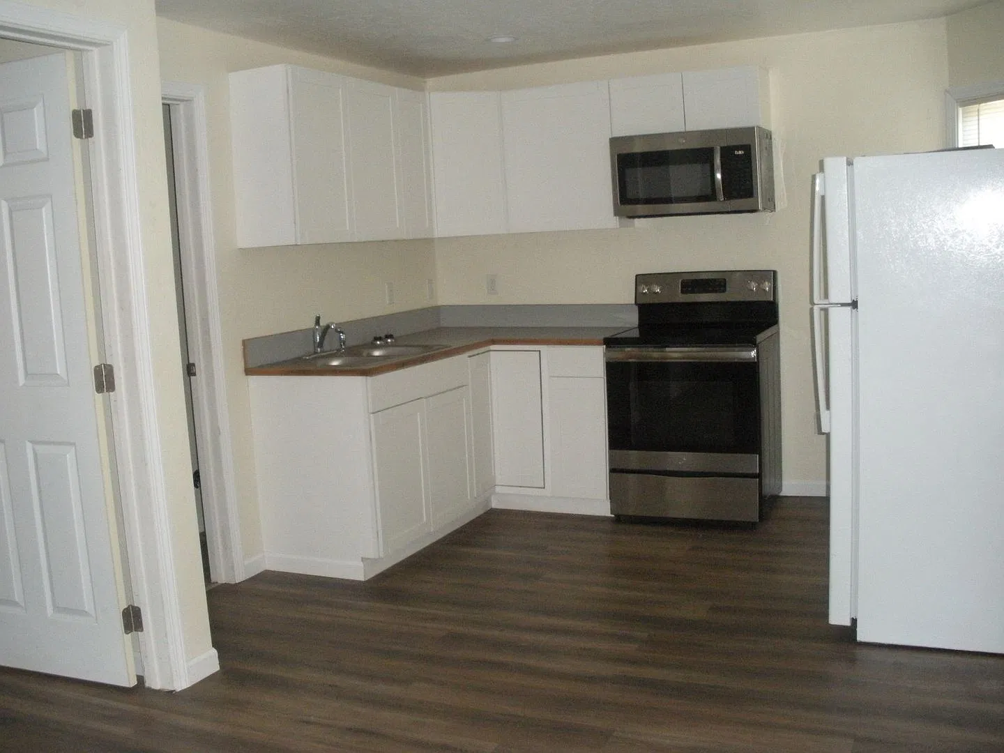 327 W. Mullan — Photo 4