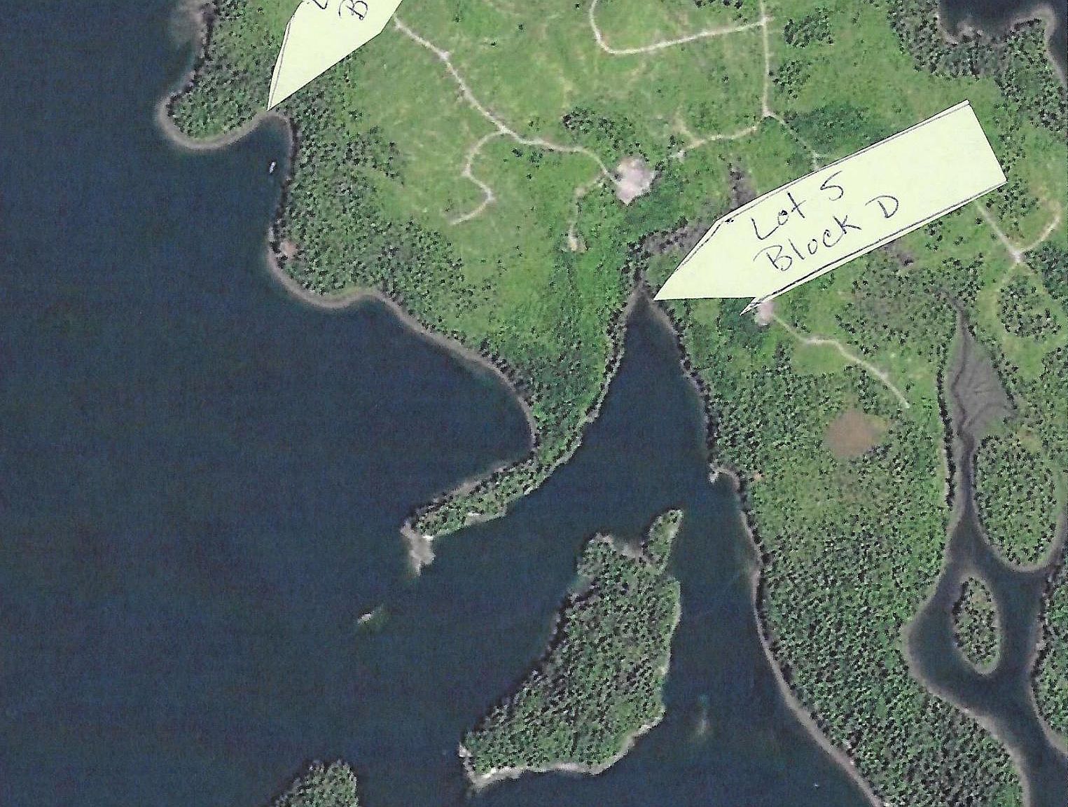 L3 Bc Wadleigh Is, Klawock, AK 99925 Zillow