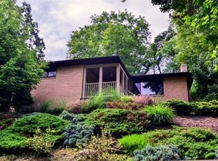 914 Dale Ave, Bradfordwoods, PA 15015