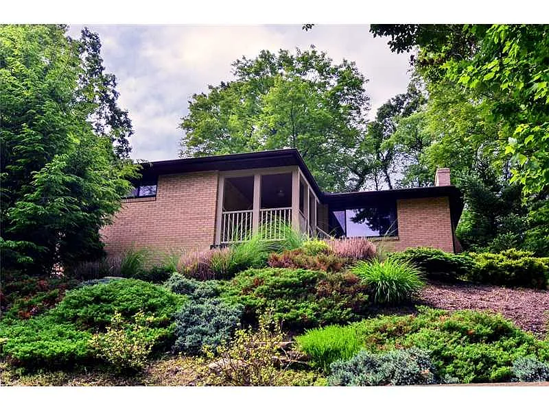 914 Dale Ave photo 1