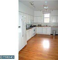 5th image of 504 S Melville St