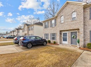 4132 A Brook Creek Ln, Greenville, NC 27858