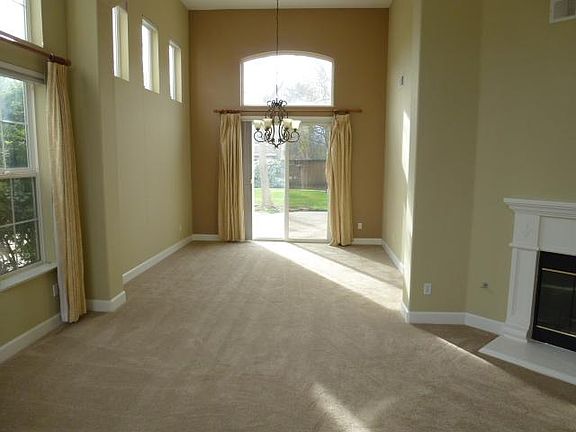 5th image of 18345 San Antonio Dr