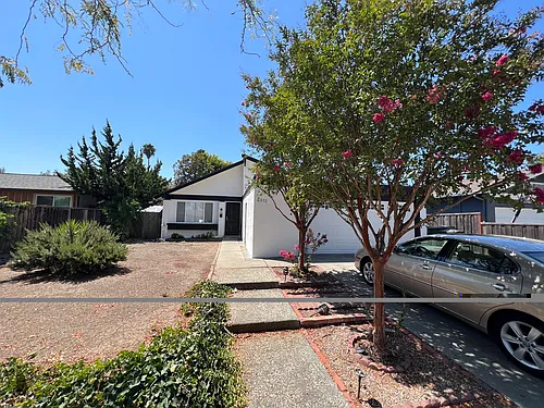 6832 Moselle Dr Photo 1 6832 Moselle Dr Photo 1