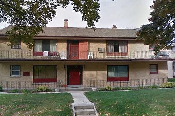 4th image of 4153 N 91st St APT 4