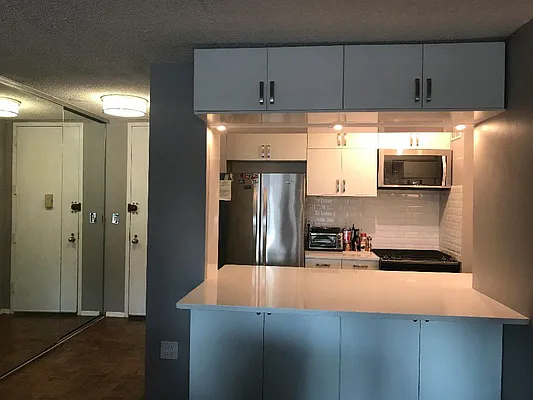 Rented by Level Group | media 19