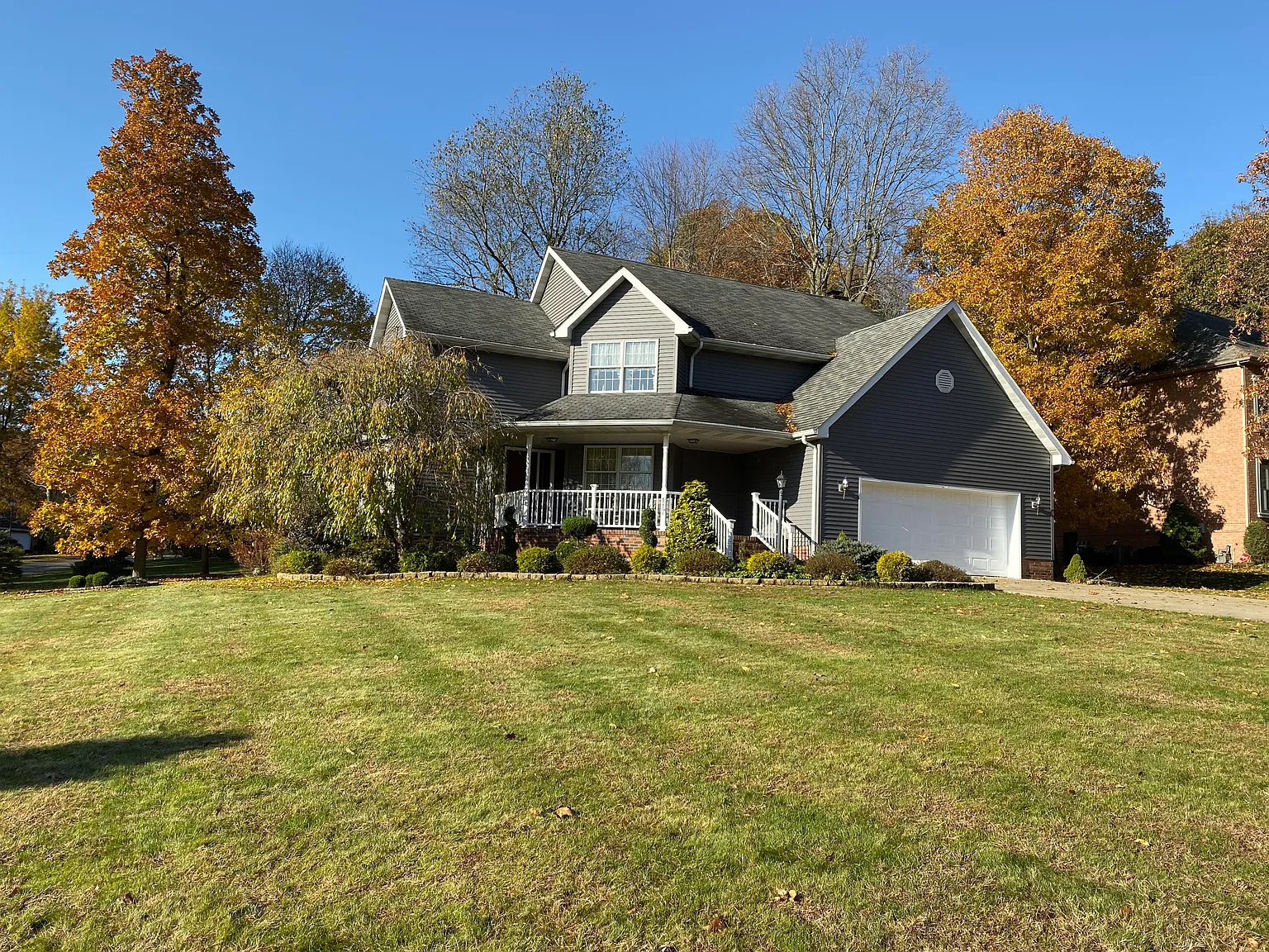 117 Regency Dr photo 1