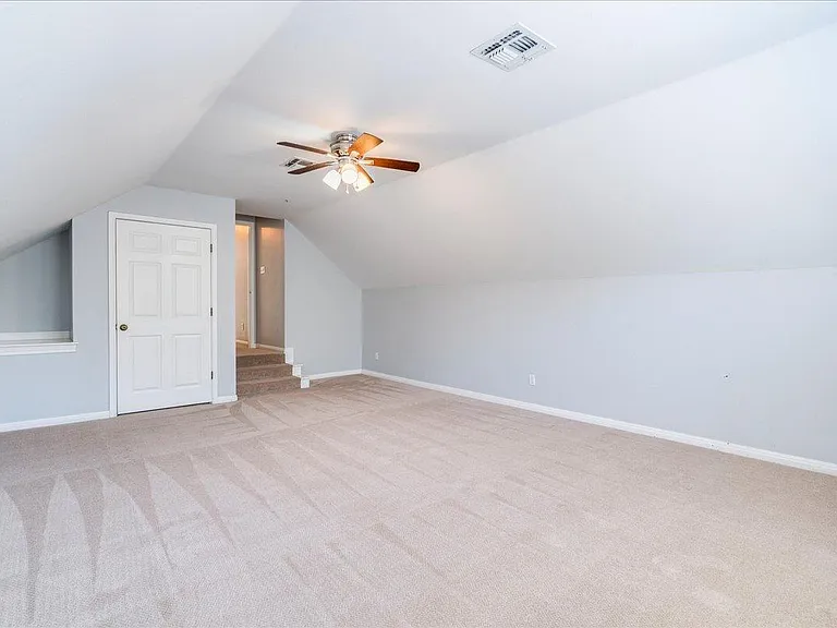 7 Cripple Creek Ct — Photo 31