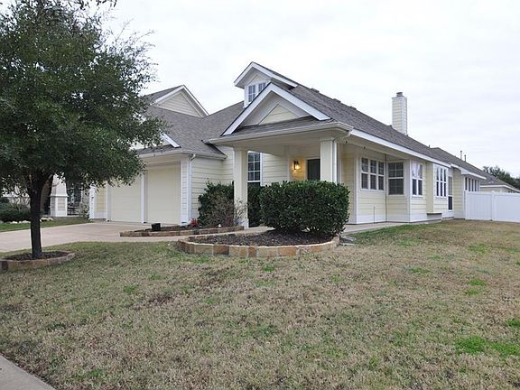 2nd image of 5057 Harney Dr