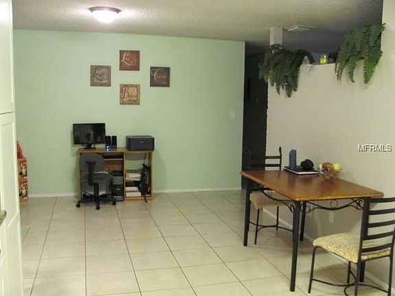 4th image of 8454 91st St