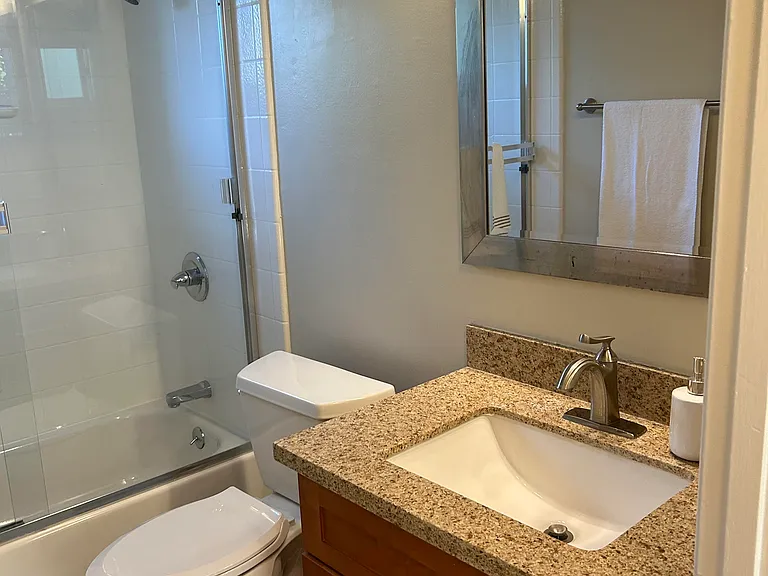 2322 Homestead Rd #4 — Photo 7