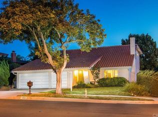 6044 Scotmist Dr, Rancho Palos Verdes, CA 90275