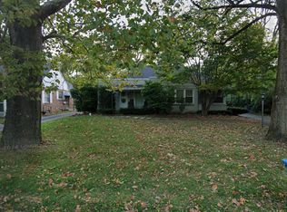 5649 N Illinois St #5649, Indianapolis, IN 46208