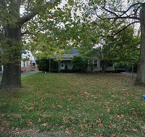5649 N Illinois St #5649 Photo 1
