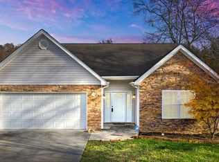 650 Gentry Rd, Chattanooga, TN 37421