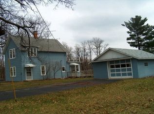 N3996 N 2nd Ct, Oxford, WI 53952