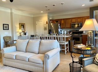 2428 Acton Park Cir, Birmingham, AL 35243