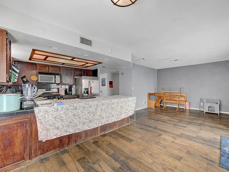 6644 Pepperidge Way — Photo 17